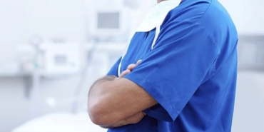 2023-tus-sinavi-ne-zaman?-osym-tus-basvurularini-duyurdu