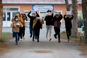 15-tatil-(yariyil-tatili)-ne-zaman-baslayacak?-okullar-ne-zaman-kapanacak?-(2022-2023-meb-somestr-takvimi)