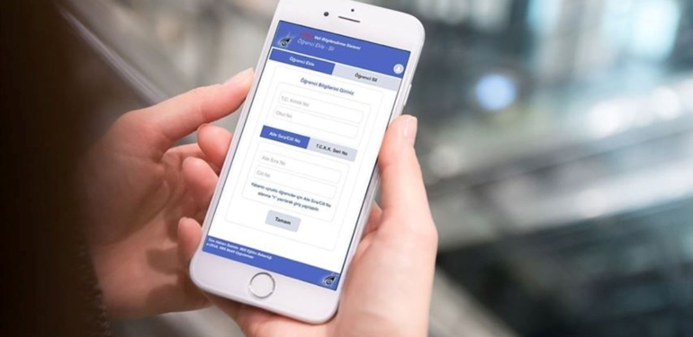 e-Okul ne zaman kapanacak? (2023 MEB e-Okul not girişi kapanma tarihi)