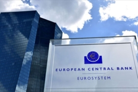 avrupa-merkez-bankasi-(ecb)-faiz-karari-ne-zaman?-(2023-ecb-ocak-ayi-faiz-karari)