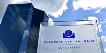avrupa-merkez-bankasi-(ecb)-faiz-karari-ne-zaman?-(2023-ecb-ocak-ayi-faiz-karari)