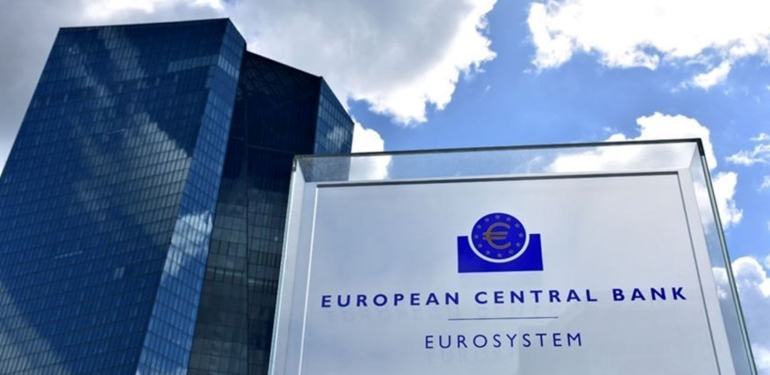 Avrupa Merkez Bankası (ECB) faiz kararı ne zaman? (2023 ECB ocak ayı faiz kararı)