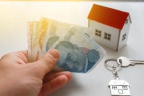 konut-fiyatlari-bir-yilda-yuzde-174-artti