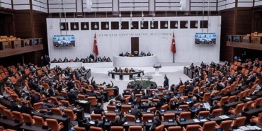 eyt-meclisten-gecti-mi,-ne-zaman-yasalasacak?-iste-eyt-duzenlemesinde-son-durum
