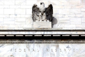 piyasalar-fed-faiz-kararini-bekliyor:-abd-merkez-bankasi-(fed)-faiz-karari-ne-zaman?