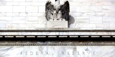 piyasalar-fed-faiz-kararini-bekliyor:-abd-merkez-bankasi-(fed)-faiz-karari-ne-zaman?