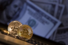 bitcoin,-ethereum-ve-altcoin’lerde-son-durum-ne?-17-ocak-2023-btc,-dogecoin-ve-xrp-kac-dolar/tl-oldu?)