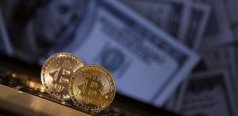 Bitcoin, Ethereum ve Altcoin’lerde son durum ne? 17 Ocak 2023 BTC, Dogecoin ve XRP kaç dolar/TL oldu?)