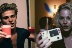 sosyal-medyada-daha-sosyal-mi-gozukmek-istiyorsunuz?-iste-yapay-zekadan-parti-fotograflari