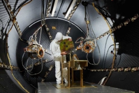 aselsan-gozunu-uzaya-dikti