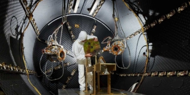 aselsan-gozunu-uzaya-dikti