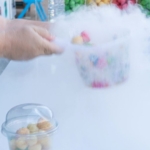 tiktok’ta-tehlikeli-trend:-20’den-fazla-cocuk-hastaneye-kaldirildi
