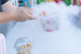 tiktok’ta-tehlikeli-trend:-20’den-fazla-cocuk-hastaneye-kaldirildi