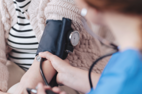 bilim-dunyasini-heyecanlandiran-bulus!-yuksek-tansiyon-sadece-10-dakikalik-bir-test-ile-tarih-olacak