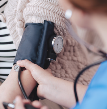 bilim-dunyasini-heyecanlandiran-bulus!-yuksek-tansiyon-sadece-10-dakikalik-bir-test-ile-tarih-olacak