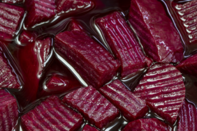 saglikli-saniyoruz-ama-disleri-teker-teker-dokuyorlar!-dis-curumesine-neden-olan-yiyecekler