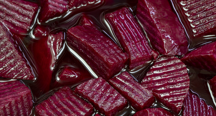 saglikli-saniyoruz-ama-disleri-teker-teker-dokuyorlar!-dis-curumesine-neden-olan-yiyecekler