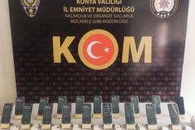 konya’da-kacakcilik-operasyonunda-3-zanli-yakalandi