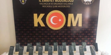 konya’da-kacakcilik-operasyonunda-3-zanli-yakalandi