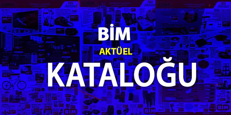 bim-aktuel-katalogu-20-ocak-2023-cuma…-bu-hafta-bim-aktuel-urunleri-4-sayfa-olacak!