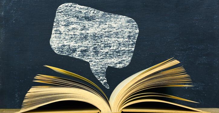 Deyimler ve Anlamları – En Çok Bilinen Deyimler Sözlüğü – Kısa Uzun Deyim Örnekleri