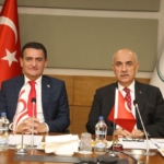 bakan-kirisci,-kktc'li-mevkidasi-ile-gorustu