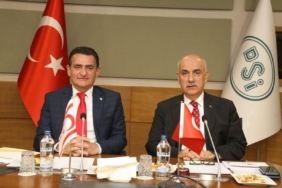 bakan-kirisci,-kktc'li-mevkidasi-ile-gorustu