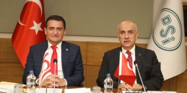 bakan-kirisci,-kktc'li-mevkidasi-ile-gorustu