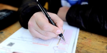 2023-ekys-basvuru-kilavuzu-paylasildi:-ekys-ne-zaman-yapilacak?