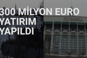 hong-konglu-peninsula-14-subat’ta-galataport’taki-otelini-aciyor