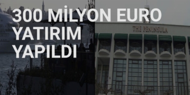 hong-konglu-peninsula-14-subat’ta-galataport’taki-otelini-aciyor