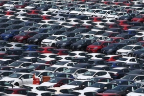 avrupa’da-otomobil-satislari-2022’de-dustu