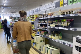 euro-bolgesi’nde-enflasyon-yuzde-9,2’ye-geriledi