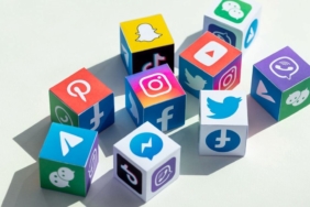 mavi-tik-almak-isterken-dolandirildi