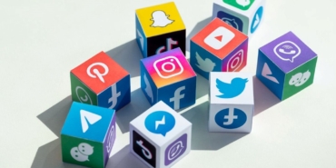 mavi-tik-almak-isterken-dolandirildi