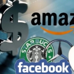 dunyanin-en-degerli-markalari-belli-oldu:-apple-zirveyi-kaptirdi