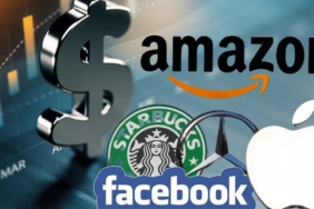 dunyanin-en-degerli-markalari-belli-oldu:-apple-zirveyi-kaptirdi