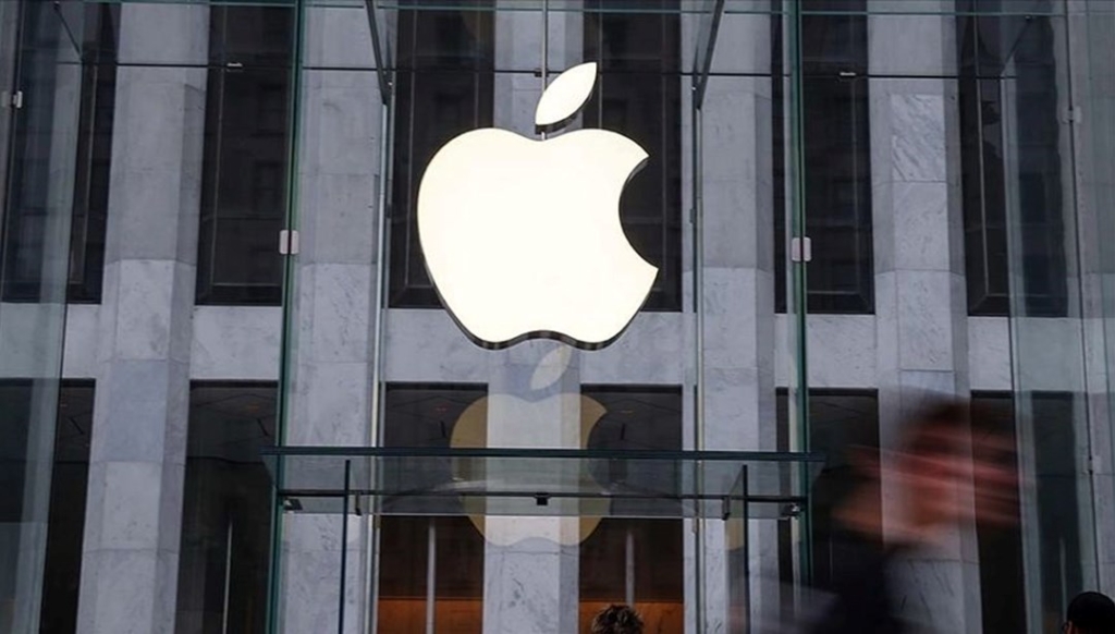 rusya’dan-apple’a-1,17-milyar-ruble-para-cezasi