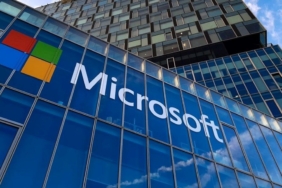 microsoft-binlerce-kisiyi-isten-cikarma-hazirliginda