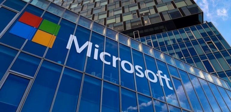 Microsoft binlerce kişiyi işten çıkarma hazırlığında