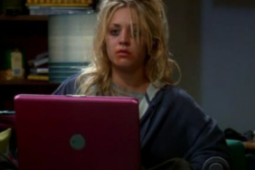 arastirma-sonuclari-gercekleri-ortaya-cikardi:-bu-durum-tum-is-duzenini-bitiriyor