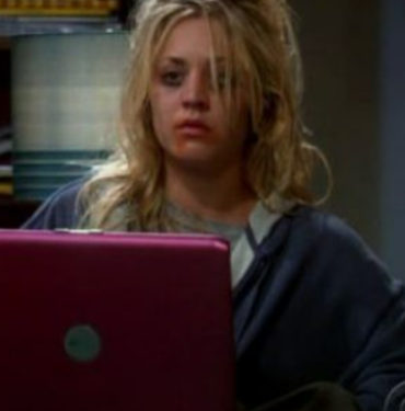 arastirma-sonuclari-gercekleri-ortaya-cikardi:-bu-durum-tum-is-duzenini-bitiriyor