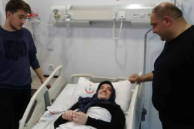 piknik-keyfi-kabusa-dondu!-yedigi-tavuk-yuzunden-8-ay-boyunca-yuruyemedi