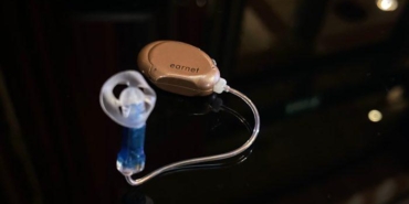 bu-teknolojiyle-dogala-en-yakin-ses-duymak-mumkun