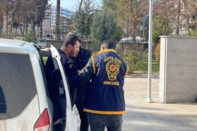 adiyaman’da-2-firari-hukumlu-yakalandi