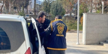 adiyaman’da-2-firari-hukumlu-yakalandi