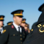 jandarma-astsubay-alimi-basvuru-sonuclari-2023-ne-zaman-aciklanacak?