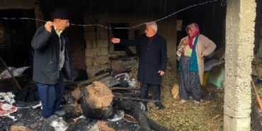 ahirda-cikan-yangini-itfaiye-sondurdu