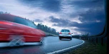 inovasyonlar-yollarda-guvenligi-artiriyor