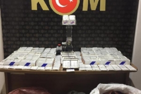 malatya'da,-10-bin-600-makaron-ele-gecirildi